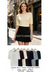 Sweter damski 1