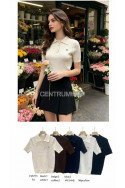 Sweter damski 1