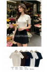 Sweter damski 1