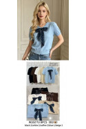 Sweter damski 2