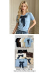 Sweter damski 2