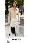 Sweter damski 2