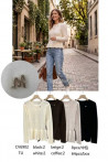 Sweter damski 2