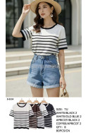 Sweter damski 2