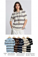 Sweter damski 2
