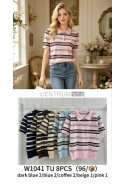 Sweter damski 2