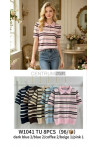Sweter damski 2