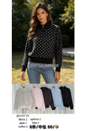 Sweter damski 2