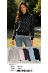 Sweter damski 2