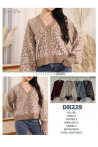 Sweter damski 2