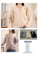 Sweter damski 2