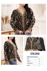 Sweter damski 2