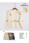 Sweter damski 2