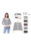 Sweter damski (S-XL) 2