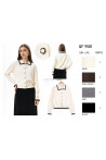 Sweter damski (S-XL) 2