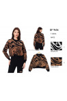Sweter damski 2