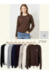 Sweter damski (M-2XL) 2