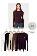 Sweter damski 2