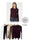 Sweter damski 2