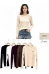 Sweter damski 2