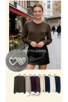 Sweter damski 2