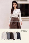 Sweter damski 2