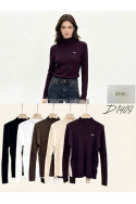 Sweter damski 2