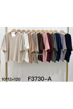 Sweter damski F3730