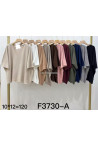 Sweter damski 2