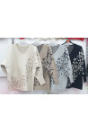 Sweter damski 2