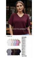 Sweter damski 2