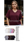Sweter damski 2