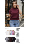 Sweter damski 2
