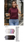 Sweter damski 2