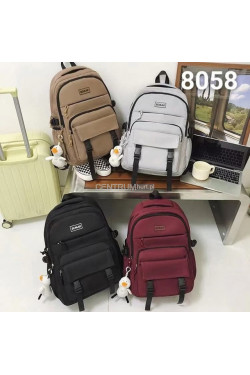 Plecak 3664