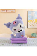 Maskotka która ma kocyk (150x200) 33