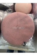 Beret damskie 34