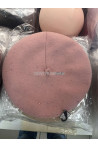 Beret damskie 34