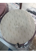 Beret damskie 34