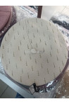 Beret damskie 34