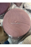 Beret damskie 34