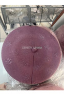Beret damskie 34