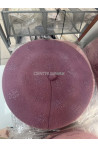 Beret damskie 34