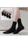 Skarpety damskie (35-42) 1