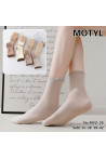 Skarpety damskie (35-42) 1