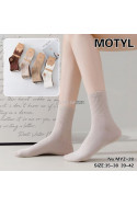 Skarpety damskie (35-42) 1