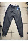 Spodnie dresowe męskie (M-4XL) 37