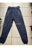 Spodnie dresowe męskie (M-4XL) 37