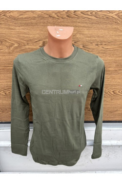 Bluzka męska (M-2XL) 3737