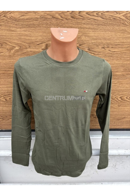 Bluza męska (M-4XL) 37